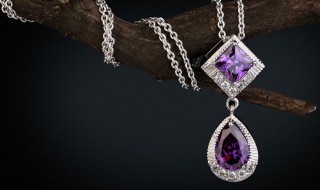 玛瑙和水晶的区别 玛瑙石和水晶的区别