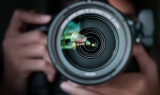 文物景点为什么禁止拍照（为什么文物不可以拍照）