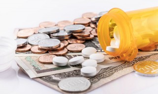 单位二次报销需要什么材料 二次报销需要提供什么材料