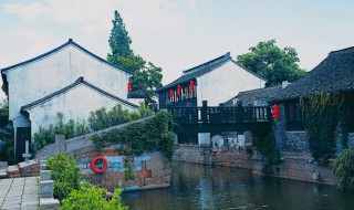 苏州旅游景点有哪些（苏州旅游景点有哪些景点）