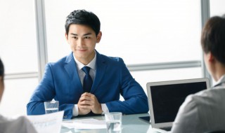 提前多长时间到达面试地点最合适（提前多久到面试地点合适）