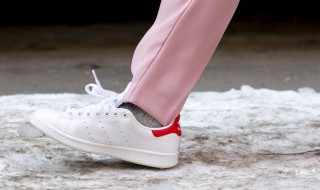 怎样清洗白色鞋子才不会变黄 怎样清洗白鞋子不会发黄?