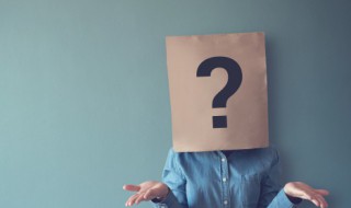 1个g流量能用多长时间 1个g流量能用多长时间视频