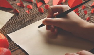 节气的名言（24节气的名人名言）