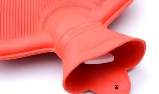 热水袋防爆夹有什么用（暖水袋防爆夹有什么用）