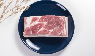 肉煮熟了能放冷冻室吗(刚煮熟的肉可以直接放冰箱冷冻吗)