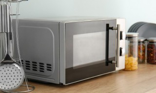 微波炉煮面需要盖上盖子吗(电磁炉煮面要盖盖子吗)