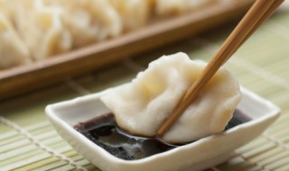 到底什么节气要吃饺子 吃饺子是什么节日