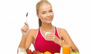 秋季减肥适合喝什么茶 适合秋天喝的减肥茶