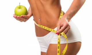 减肥一天摄入多少千焦(减肥一天摄入多少大卡)