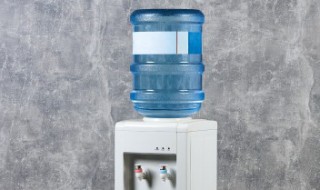 饮水机的滤芯怎么清洗 饮水机滤芯如何清洗