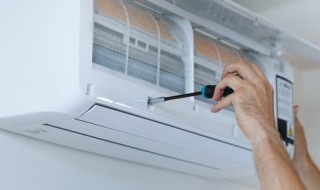 空调要怎么清洗（空调要怎么清洗?）