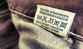 如何轻松撕掉标签 怎么轻松撕下标签