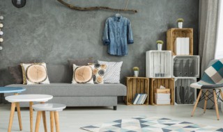 贴纸怎么撕掉（汽车贴纸怎么撕掉）