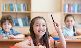 妣读音是什么 妣读音是什么意思是什么