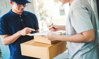 快递一般什么时候停运（快递一般什么时候停运春节2022）