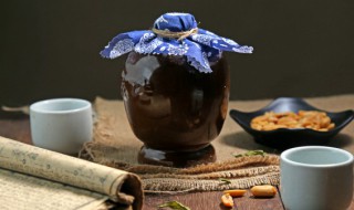 夏天酒放后备箱可以吗（夏天酒在后备箱能放吗）