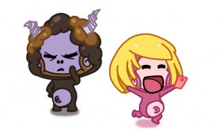 1月什么星座 2月什么星座