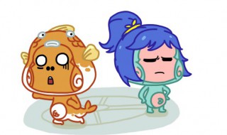 3月什么星座（2022年3月什么星座）