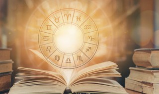 3月30日是什么星座 2002年3月30日是什么星座