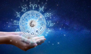 10.31什么星座（19931031什么星座）