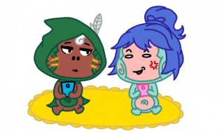 12.20什么星座 2001220什么星座