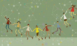 属龙的是什么星座 10岁属龙的是什么星座