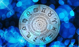 三月什么星座（3月16日是什么星座）