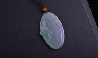 冰种翡翠如意价格（冰种翡翠最高价）