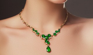 玉和翡翠的价值 翡翠和玉哪个更有价值