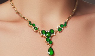 翡翠颜色等级价格表 翡翠颜色怎样分等级标准