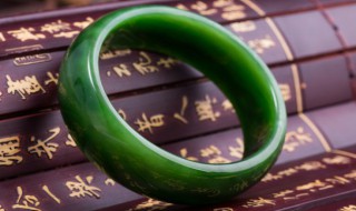 翡翠加盟多少钱（翡翠加盟店需要多少钱?）