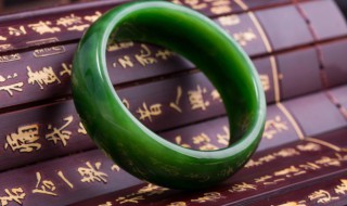 买翡翠哪里买比较好 买翡翠去哪里买比较好