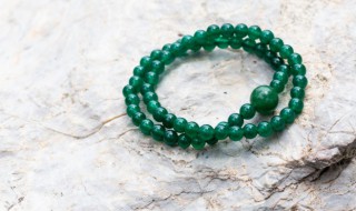 冰种翡翠哪里好 冰种翡翠和糯种翡翠哪个好