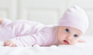 夏天穿开裆裤好吗 能不能穿开裆裤