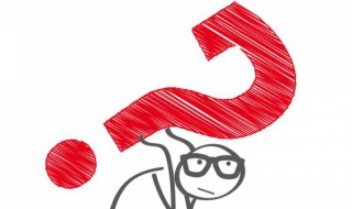 特蓝斑马鱼能活多长时间 热带鱼斑马能活多久