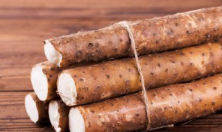 山药的生长周期是多长时间（山药最多能生长多少年）