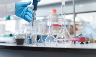 空气培养皿需要放置多长时间（做空气培养培养皿打开需要放置多久）