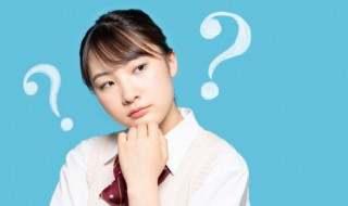 一般电机保修期是多长时间 电机保修期一般是多久