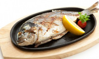 蒸咸鱼时间大约多长时间 咸鲥鱼蒸的时间需要多久