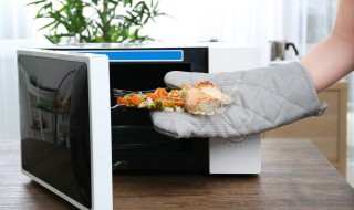 如何用微波炉制作苹果派 微波炉苹果派的做法家庭版窍门