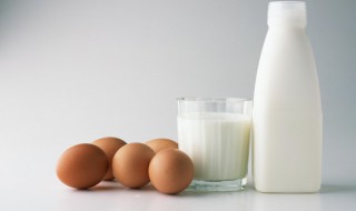 整个鸡蛋需要蒸多长时间（蒸整个鸡蛋一般需要多少长时间）