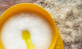 淘米会流失哪种营养素（淘米会损失什么营养素）