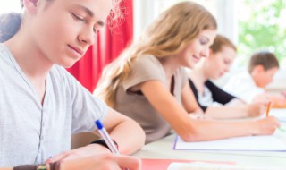 八仙过海的具体寓意和象征 八仙过海背后隐藏的寓意