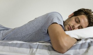 梦见种树是什么兆头（梦见种树是什么预兆）