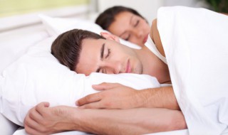 梦见灯笼是什么意思（孕妇梦见灯笼是什么意思）