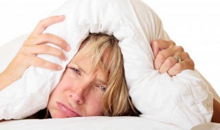 梦见老鼠咬脚什么预兆（孕妇梦见老鼠咬脚什么预兆）