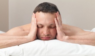 梦见朋友搬家是什么意思（梦见朋友搬家是什么意思?）