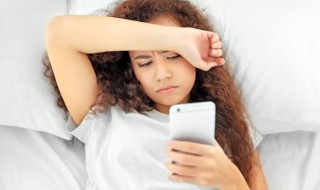 梦见小孩吐奶什么意思（请问梦见小孩吐奶是什么意思）