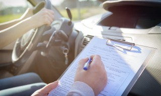 驾照a1和a2有什么区别（考驾照a1和a2的区别）